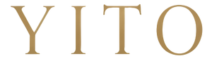 Yito